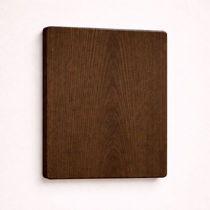 Espresso Oak